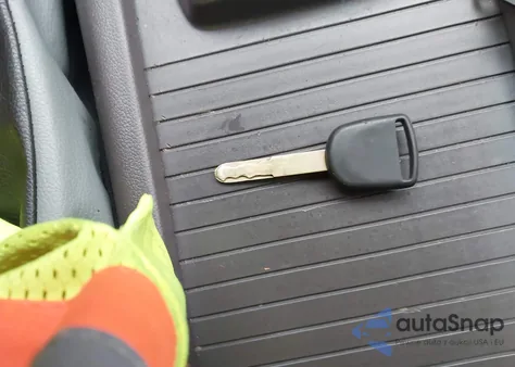 2012 Honda Cr-V Ex z USA, uszkodzony, nr VIN 5J6RM4H53CL073895